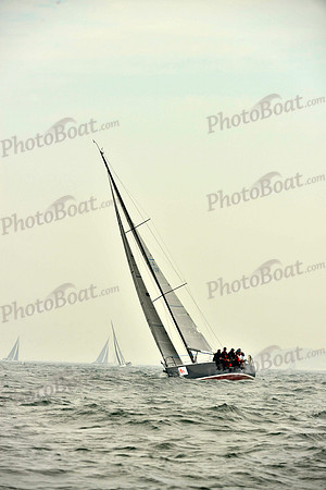 2017 Block Island Race Week H_0845
