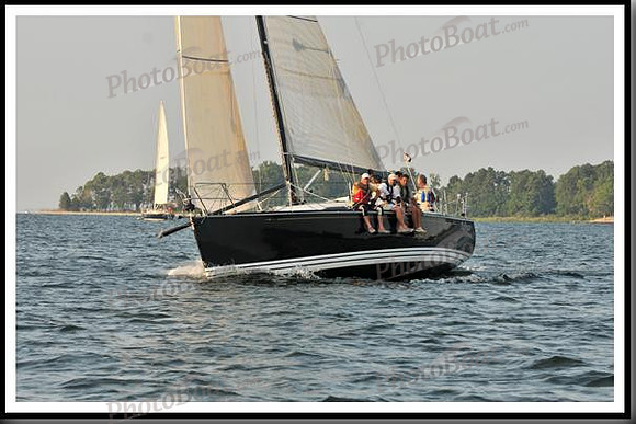 proof_2010 Gov Cup C 616