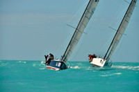 2017 Quantum Key West RW A_0359