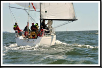proof_2010_Vineyard_Race_1107
