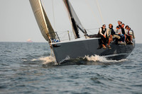 2011 Vineyard Race B 707