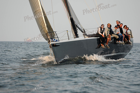 2011 Vineyard Race B 707