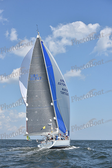 2020 Vineyard Race A_1046