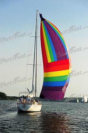 2015 Gov Cup D 145