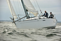 2018 Vineyard Race A_1365