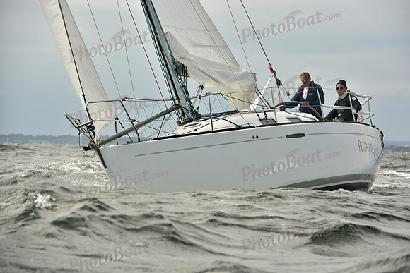 2018 Vineyard Race A_1365