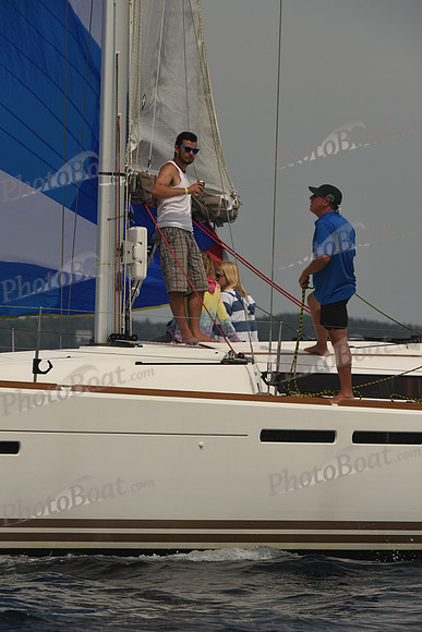 2016 Chester Race Week C_1618