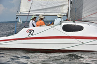 2019 Gov Cup A_0958