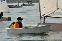 2014 Valentines Regatta B 327