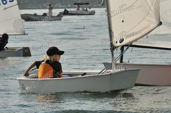 2014 Valentines Regatta B 327