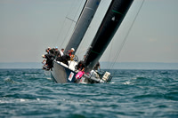 2017 Block Island Race Week C_0103