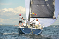 2015 Denmark Race A 1129
