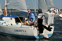 2010 Leukemia Cup 522