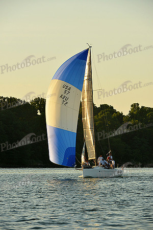 2015 Gov Cup C 563