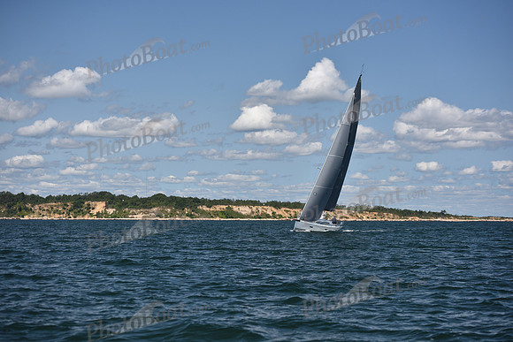 2021 Vineyard Race B 0961