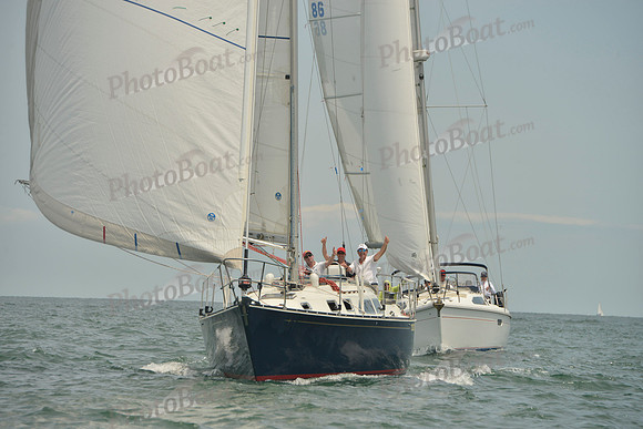 2018 Vineyard Cup B_0267