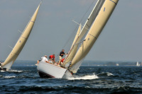 2010_AYC_Fall_2432