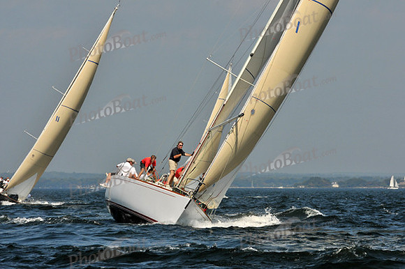 2010_AYC_Fall_2432