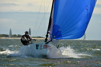 2016 Charleston Race Week C 1384