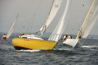 2016 Chester Race Week C_0694