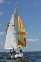2020 Vineyard Race A_0087
