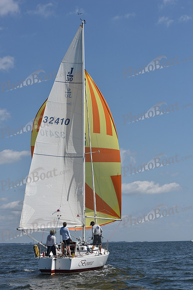 2020 Vineyard Race A_0087