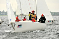 2013 St Pete NOOD_A 087