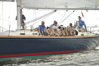 2016 Vineyard Race A_1139