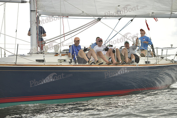 2016 Vineyard Race A_1139
