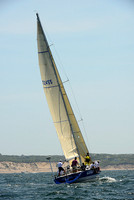 2013 Block Island Race Week A1 387