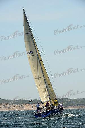 2013 Block Island Race Week A1 387