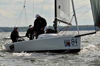 2013 J70 NAs F 413