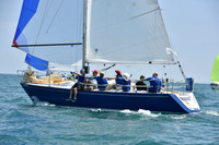 2019 Chicago to Mackinac B_0451