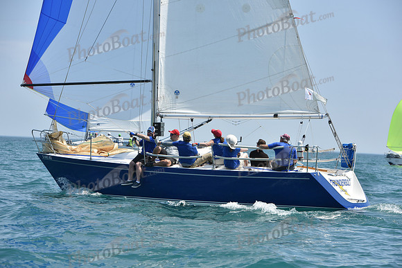 2019 Chicago to Mackinac B_0451