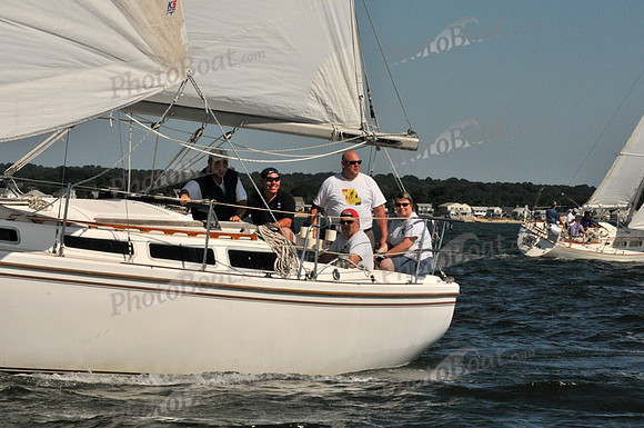 2010 Leukemia Cup 118