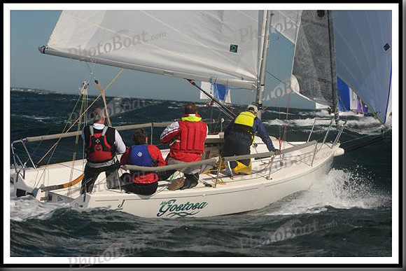 proof_2010_J80_Worlds_G 2117
