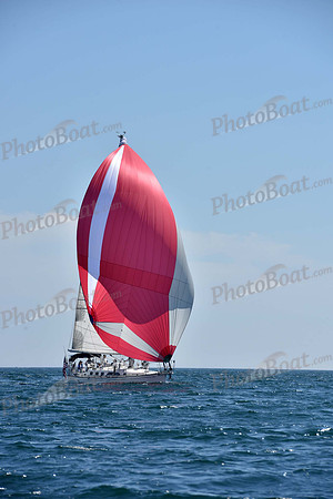 2021 Block Island Race Week A_1203