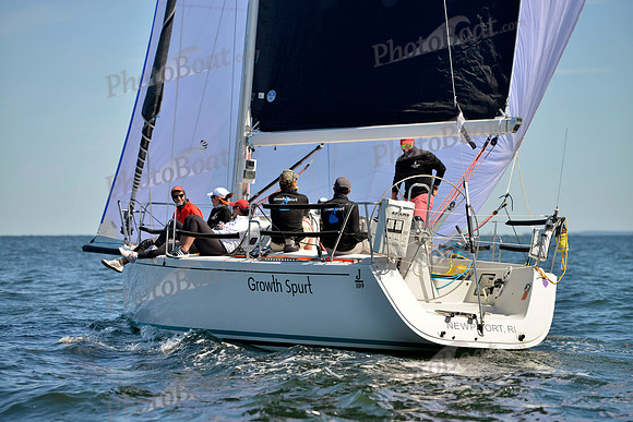 2017 Vineyard Race A_1328