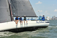2025 Around Long Island_1115