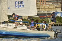 2016 NY Architects Regatta_0418