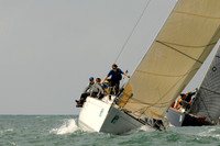 2012 Charleston Race Week A 753