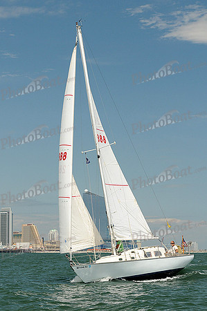 2012 Atlantic City RW A 368