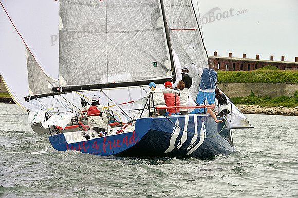 2016 NYYC Annual Regatta D_0053