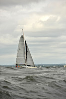 2018 Vineyard Race A_0026