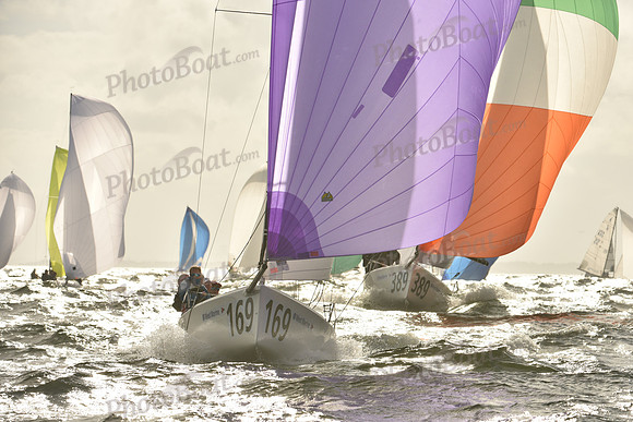 2018 J70 Worlds D_0454