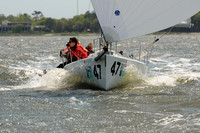 2011_Charleston_RW_A 1085