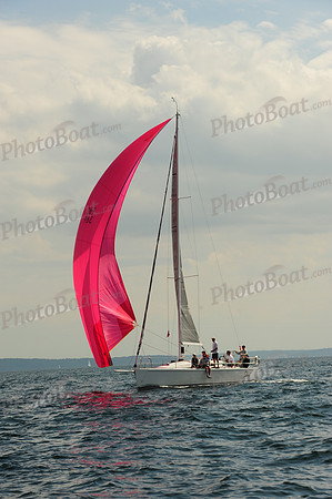 2015 Denmark Race B 156