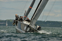 2016 NYYC Annual Regatta A_0772