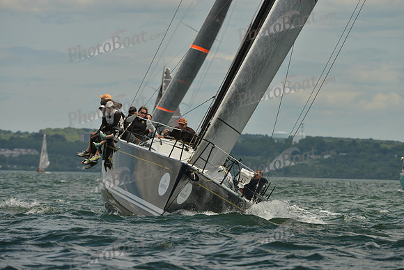 2016 NYYC Annual Regatta A_0772