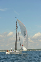 2015 Denmark Race A 1007